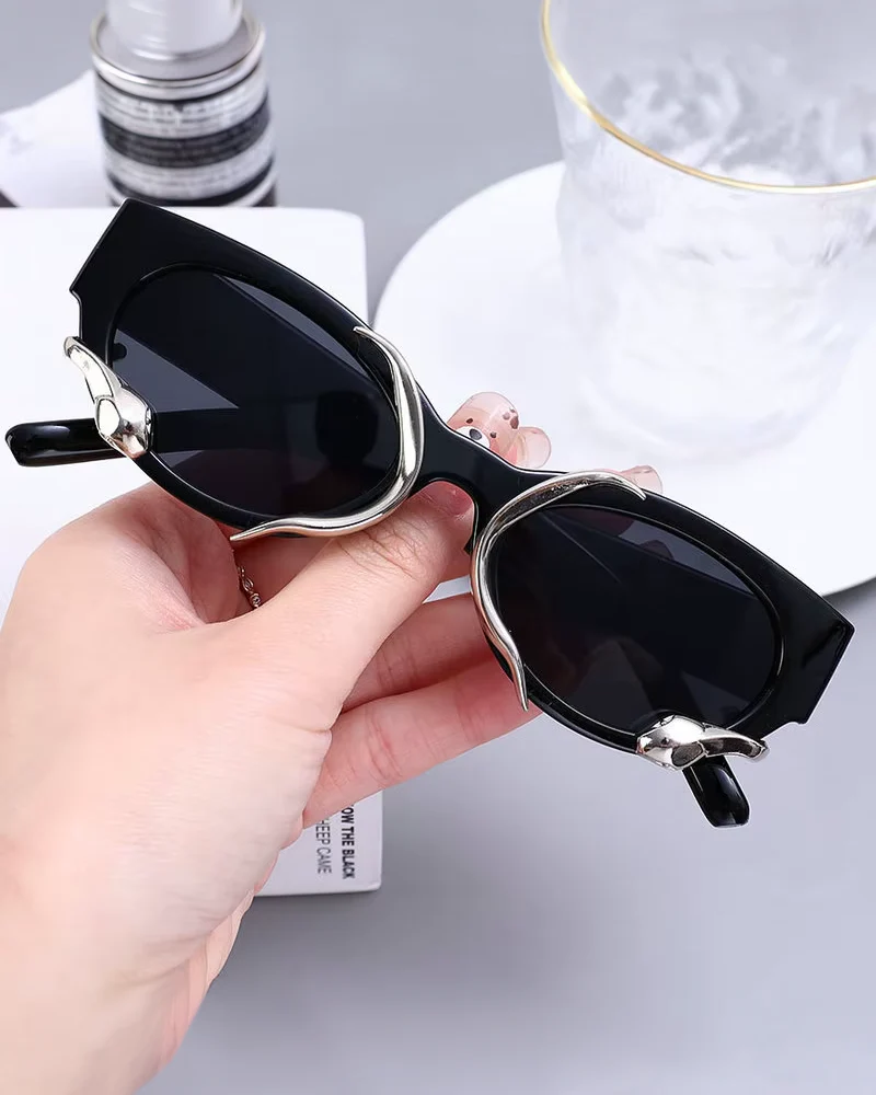 Y2K Sunglasses